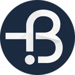 BitUP Token